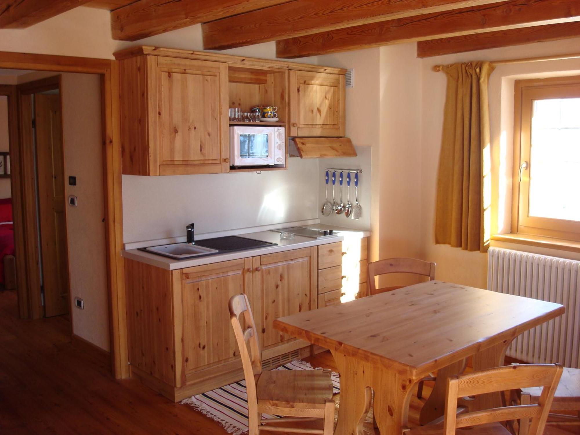 La Thuillettaz Maisons De Montagne Saint-Rhemy-En-Bosses Kültér fotó